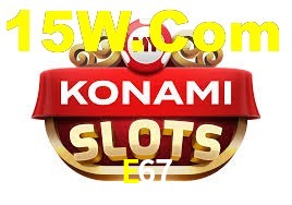 Tennis Betting E67