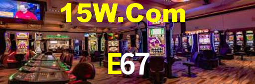 E67,E67.Com