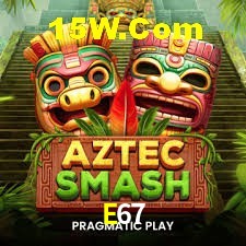 Games Directory E67