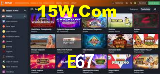 E67.Com