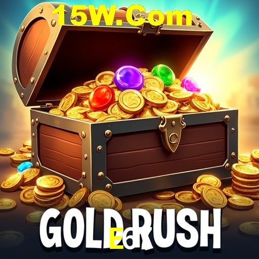 Descubra o Mundo do Cassino Online com E67