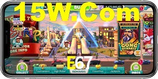 Crash Games Strategies E67