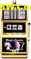 Slot Games E67