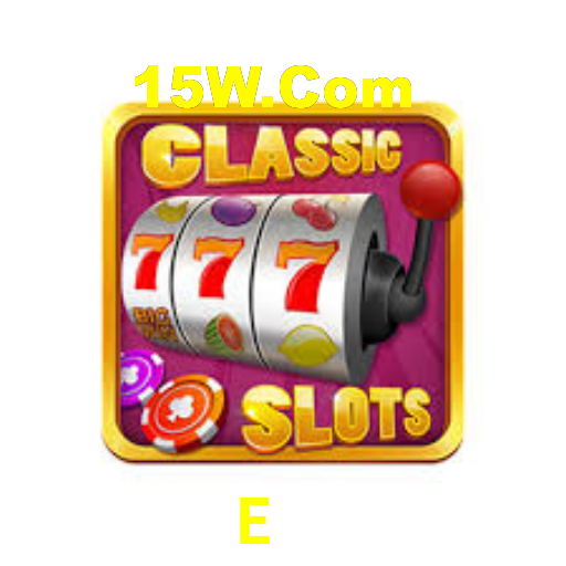 Sinta a adrenalina dos jogos de cassino com E67