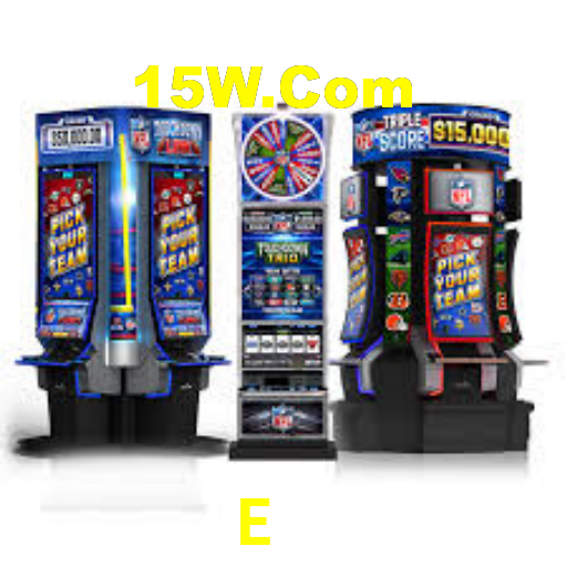 E67,E67.Com