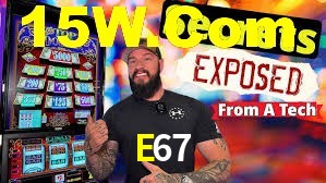 Programa VIP E67
