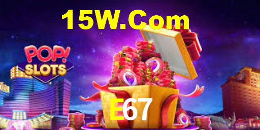 E67.Com