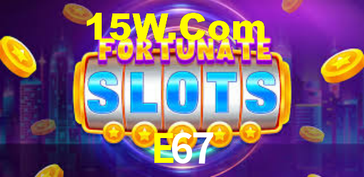 E67.Com