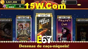 Live Casino E67