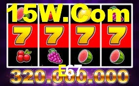 Spaceman Game E67