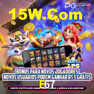 E67.Com