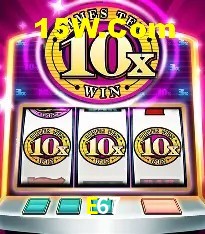 Biblioteca de slots populares na E67