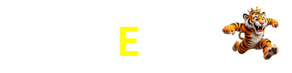 Logo da E67
